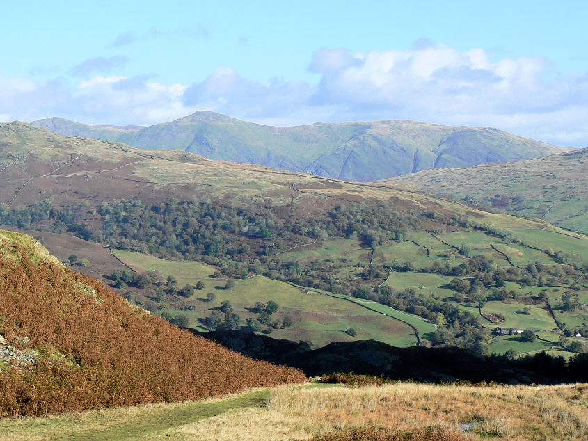 Froswick, Ill Bell & Yoke Froswick, Ill Bell & Yoke